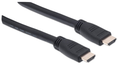 ICOC HDMI-CL3-150-ICIN_3